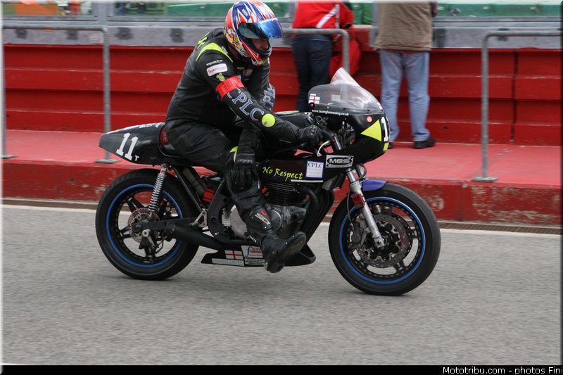 pilotes_0045_200_miglia_imola_revival_2013
