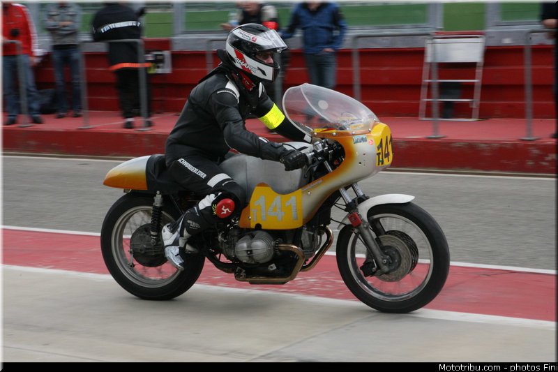 pilotes_0046_200_miglia_imola_revival_2013