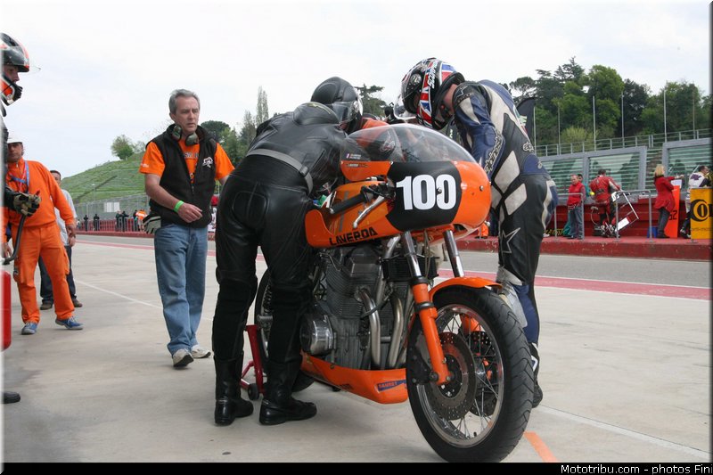 pilotes_0047_200_miglia_imola_revival_2013