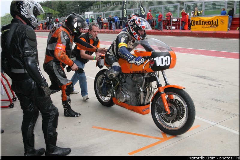 pilotes_0048_200_miglia_imola_revival_2013