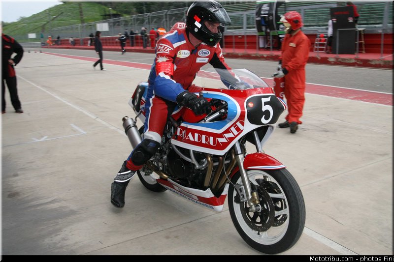 pilotes_0049_200_miglia_imola_revival_2013