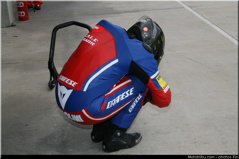 pilotes_0051_200_miglia_imola_revival_2013