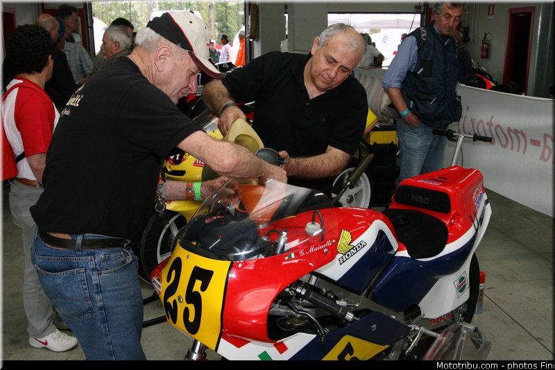 pilotes_0052_200_miglia_imola_revival_2013