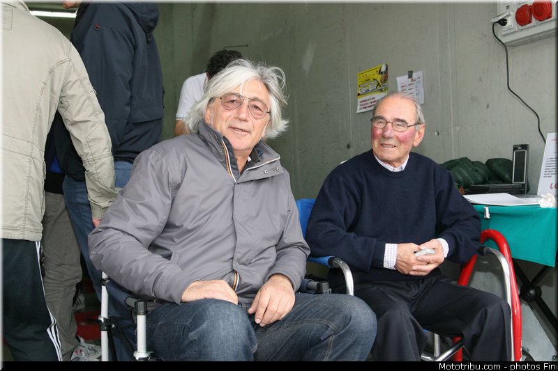 pilotes_0053_200_miglia_imola_revival_2013