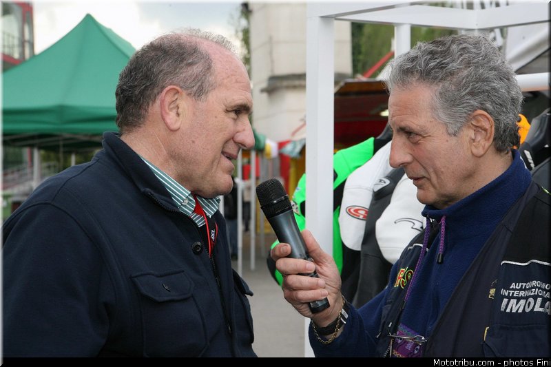 pilotes_0054_200_miglia_imola_revival_2013