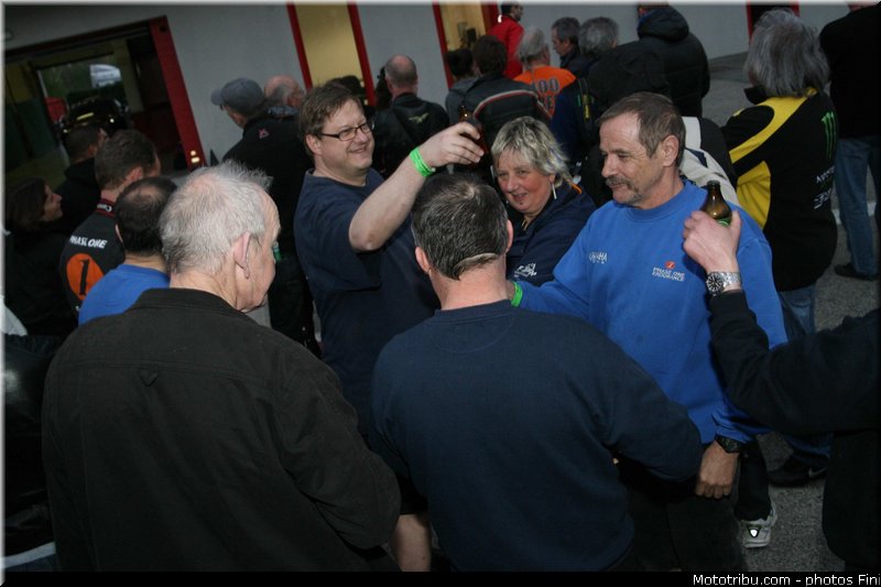 pilotes_0055_200_miglia_imola_revival_2013