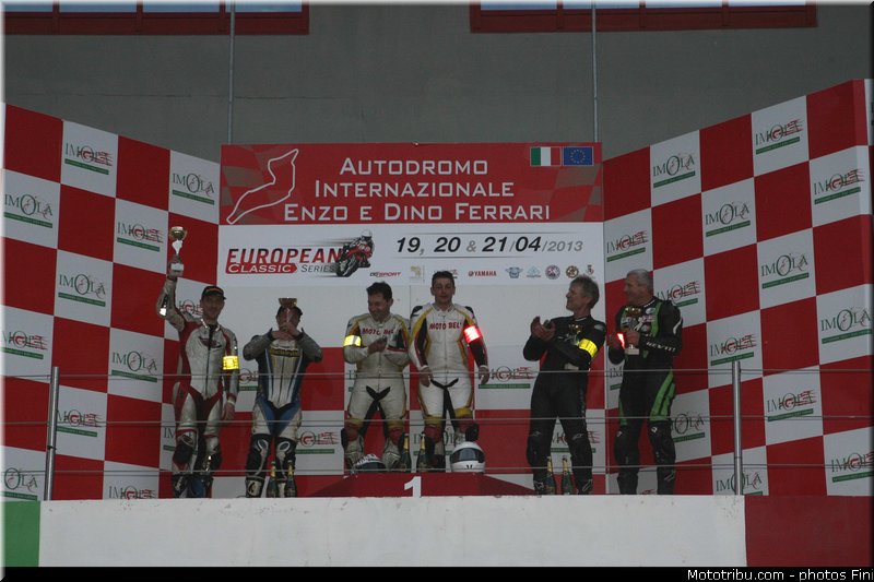 pilotes_0056_200_miglia_imola_revival_2013