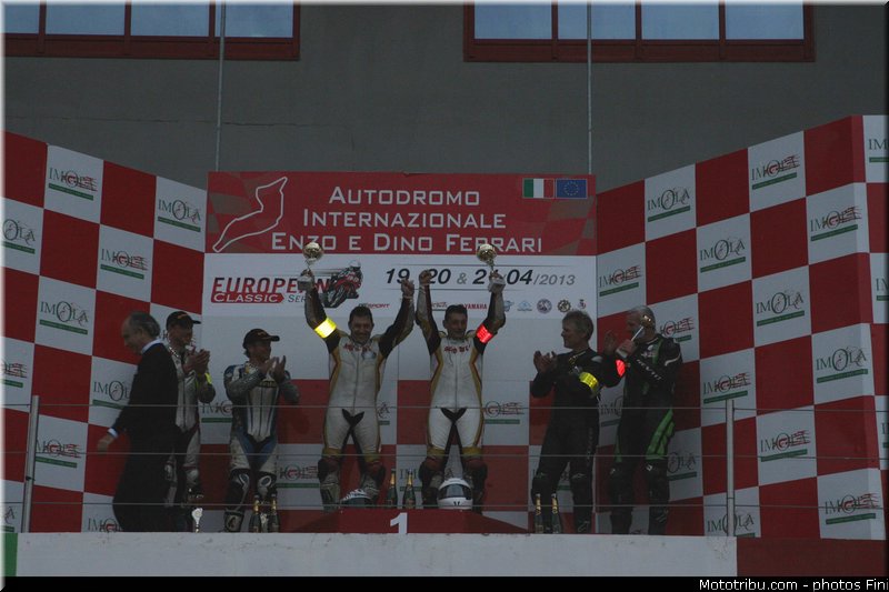 pilotes_0057_200_miglia_imola_revival_2013