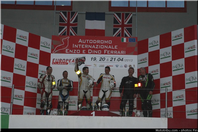 pilotes_0058_200_miglia_imola_revival_2013