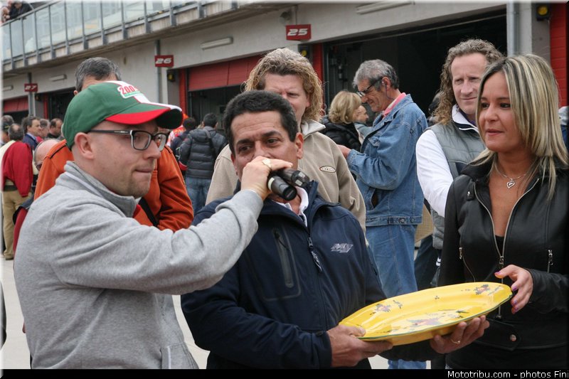 pilotes_0059_200_miglia_imola_revival_2013