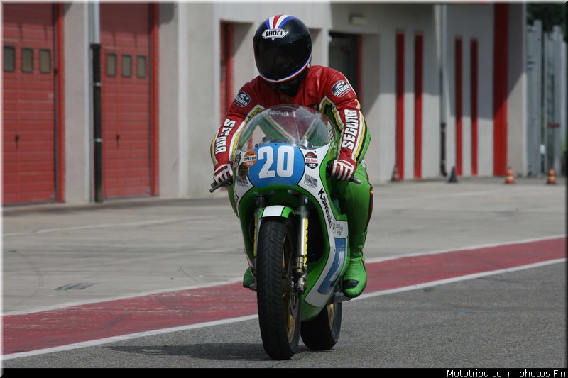 pilotes_0060_200_miglia_imola_revival_2013
