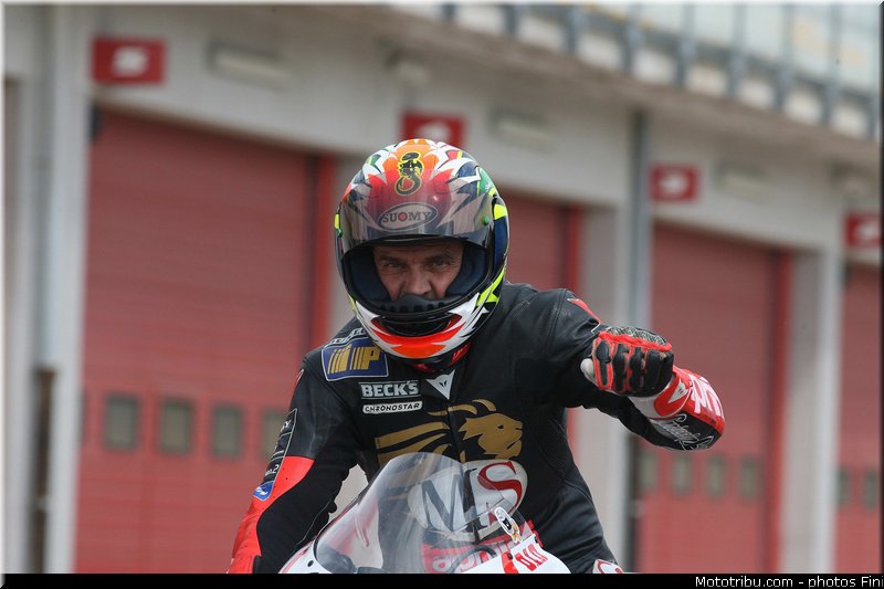 pilotes_0061_200_miglia_imola_revival_2013