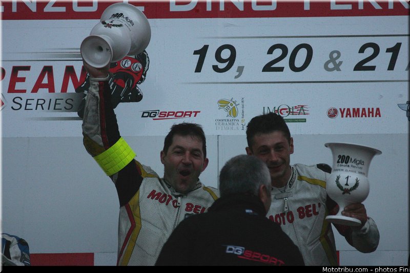 pilotes_0062_200_miglia_imola_revival_2013