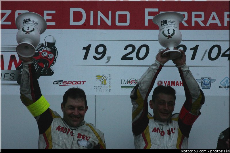 pilotes_0063_200_miglia_imola_revival_2013