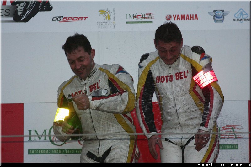 pilotes_0064_200_miglia_imola_revival_2013