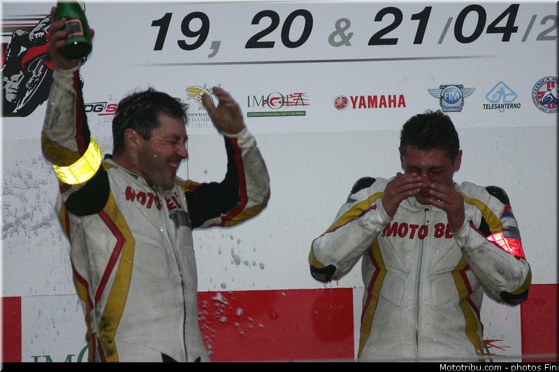 pilotes_0065_200_miglia_imola_revival_2013