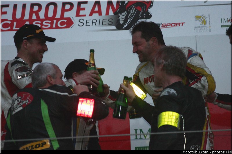pilotes_0066_200_miglia_imola_revival_2013
