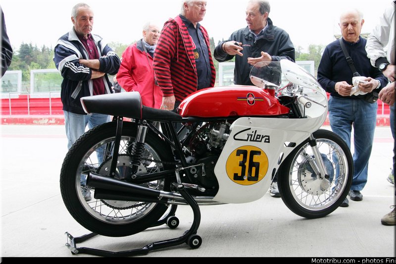 pilotes_0068_200_miglia_imola_revival_2013