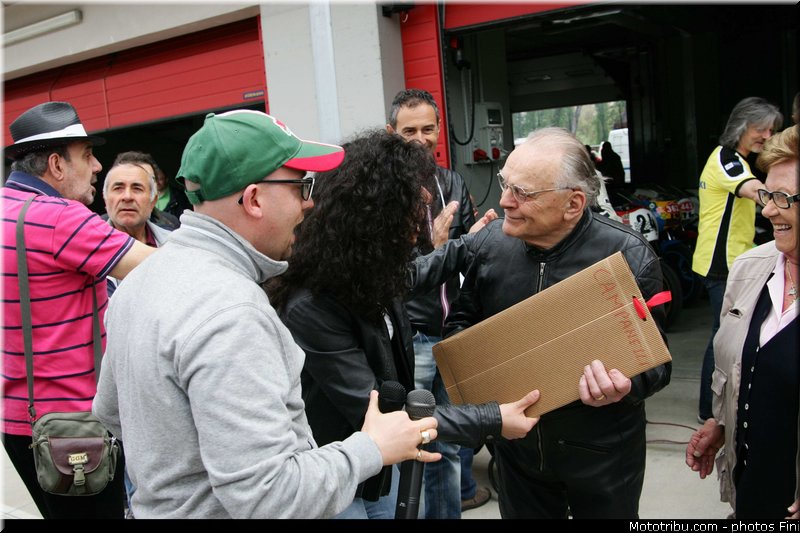 pilotes_0070_200_miglia_imola_revival_2013