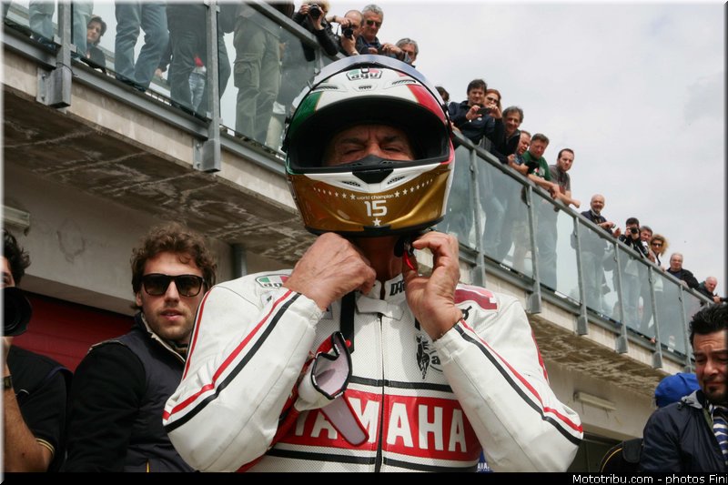 pilotes_0077_200_miglia_imola_revival_2013