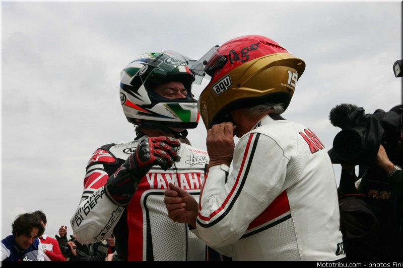 pilotes_0078_200_miglia_imola_revival_2013