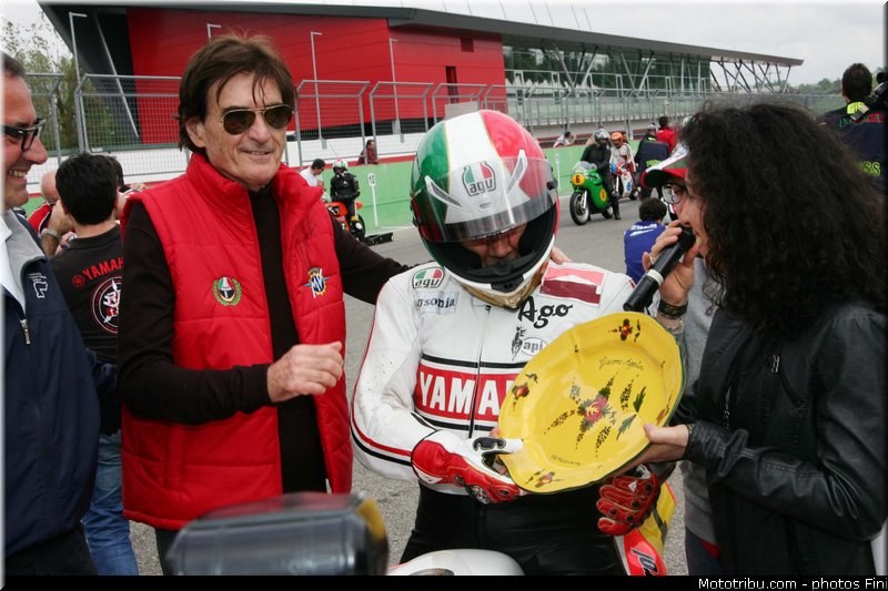 pilotes_0079_200_miglia_imola_revival_2013