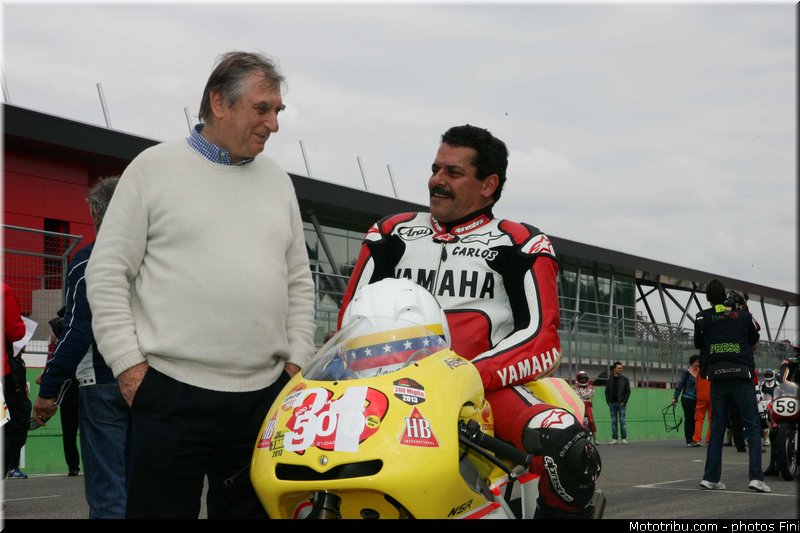pilotes_0080_200_miglia_imola_revival_2013