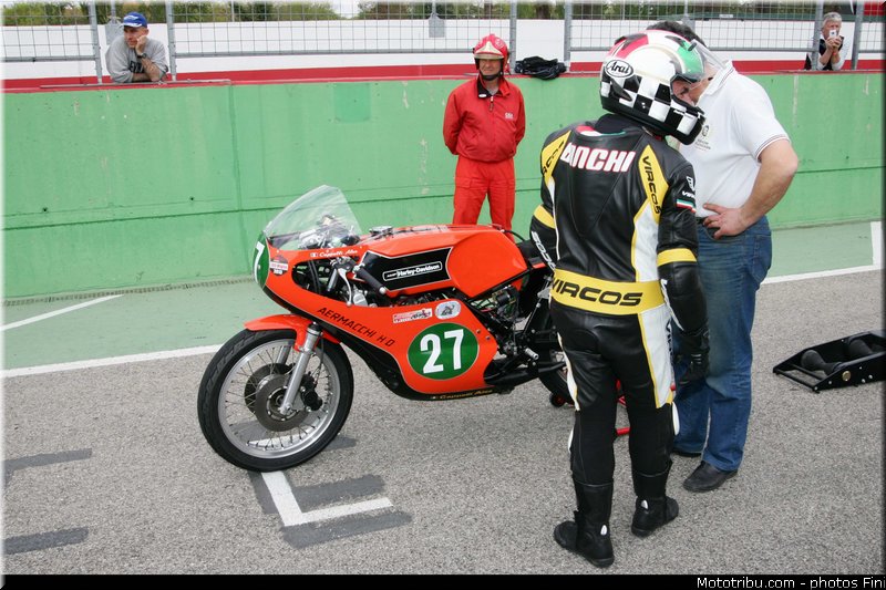 pilotes_0081_200_miglia_imola_revival_2013