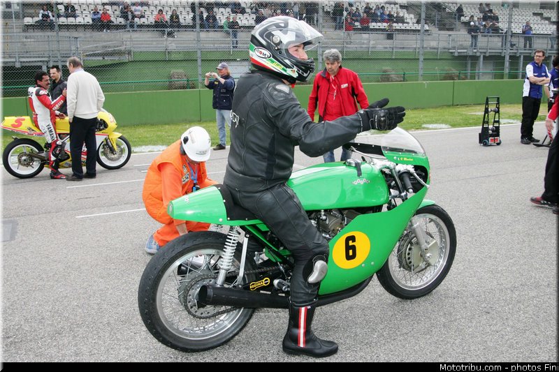 pilotes_0082_200_miglia_imola_revival_2013