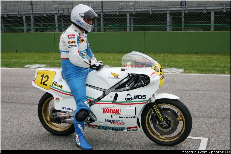 pilotes_0083_200_miglia_imola_revival_2013