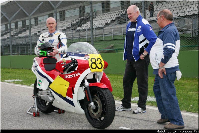 pilotes_0084_200_miglia_imola_revival_2013