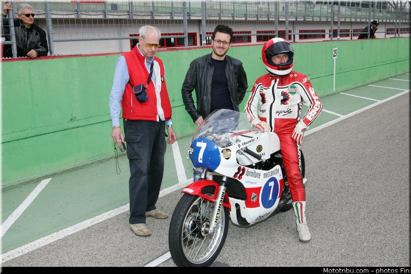 pilotes_0085_200_miglia_imola_revival_2013