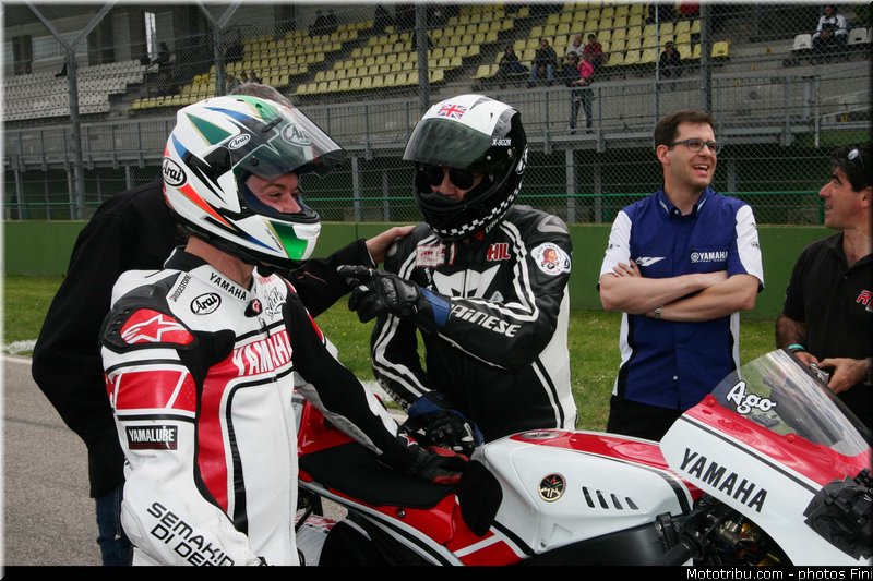 pilotes_0086_200_miglia_imola_revival_2013