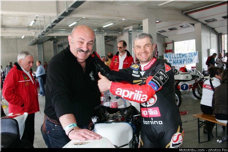 pilotes_0087_200_miglia_imola_revival_2013