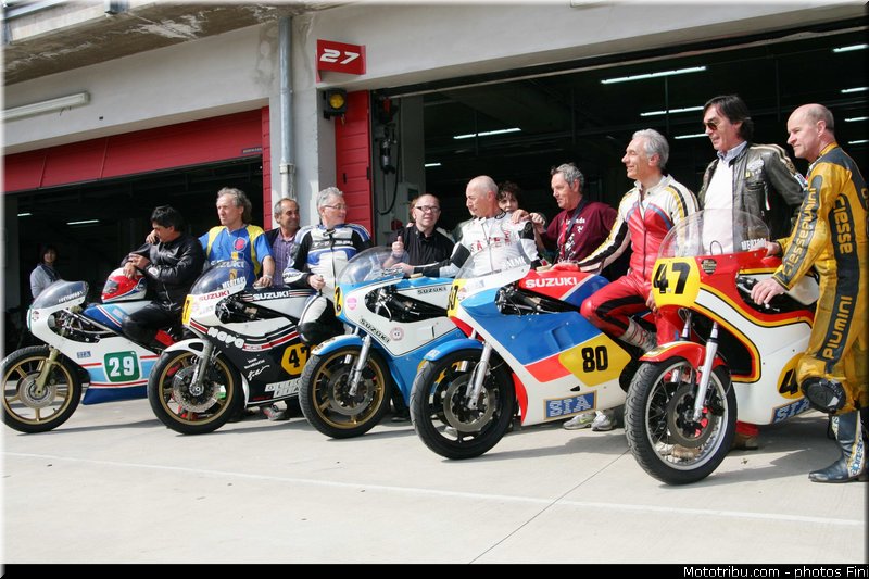 pilotes_0088_200_miglia_imola_revival_2013