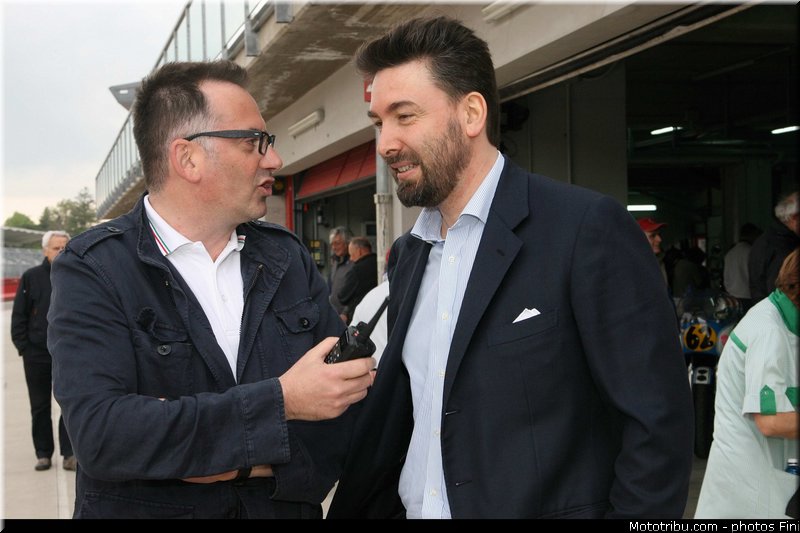 pilotes_0089_200_miglia_imola_revival_2013