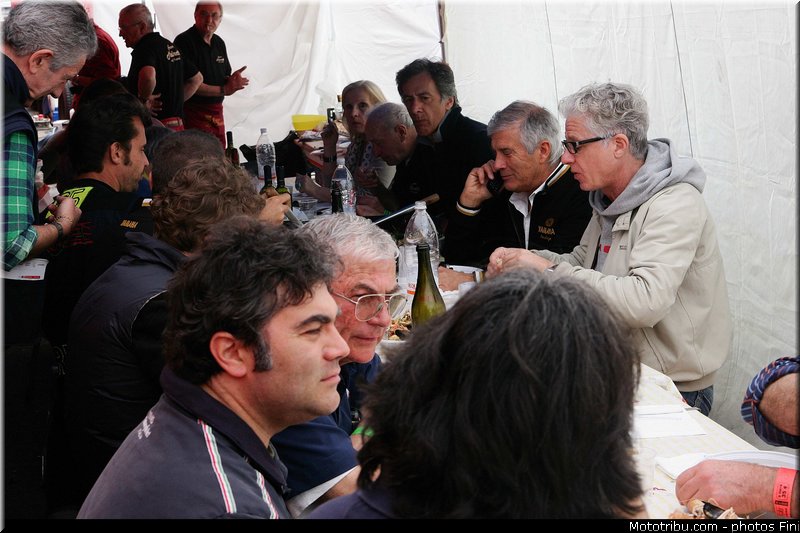 pilotes_0090_200_miglia_imola_revival_2013