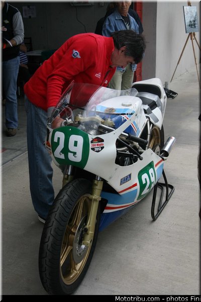 pilotes_0091_200_miglia_imola_revival_2013