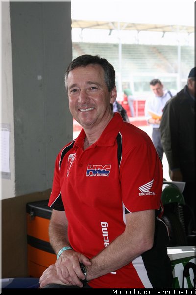 pilotes_0093_200_miglia_imola_revival_2013