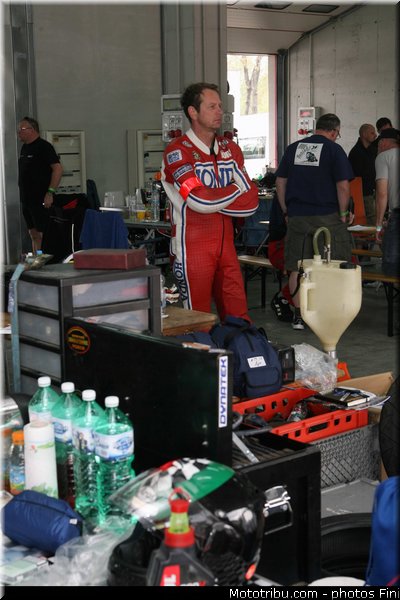 pilotes_0094_200_miglia_imola_revival_2013
