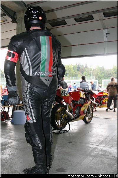 pilotes_0095_200_miglia_imola_revival_2013