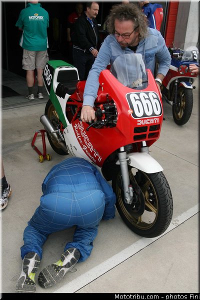 pilotes_0096_200_miglia_imola_revival_2013