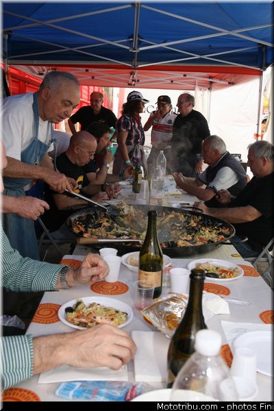 pilotes_0097_200_miglia_imola_revival_2013