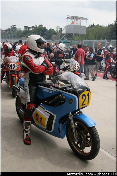 pilotes_0098_200_miglia_imola_revival_2013