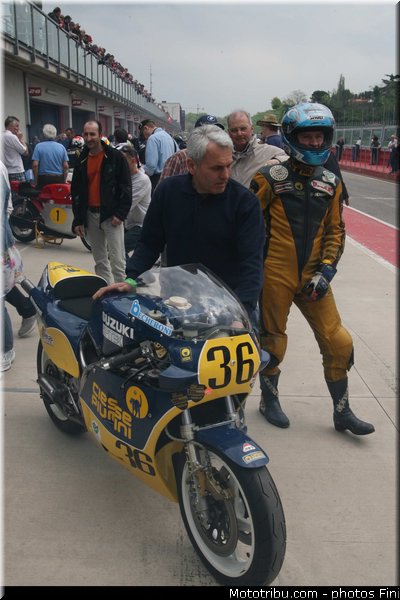 pilotes_0099_200_miglia_imola_revival_2013