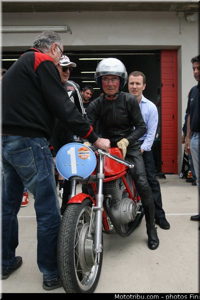 pilotes_0100_200_miglia_imola_revival_2013