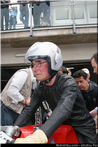 pilotes_0101_200_miglia_imola_revival_2013