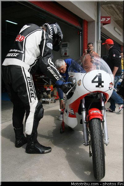 pilotes_0102_200_miglia_imola_revival_2013