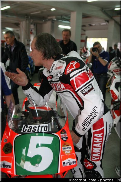 pilotes_0103_200_miglia_imola_revival_2013
