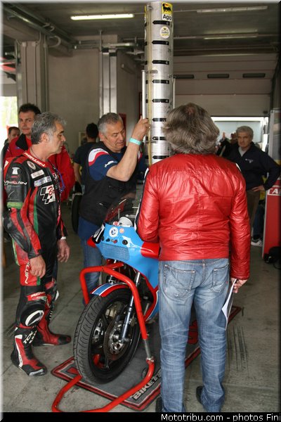 pilotes_0104_200_miglia_imola_revival_2013